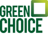 Greenchoice